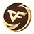 Xu CF